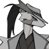 Thumbnail for BFB-050: Harman