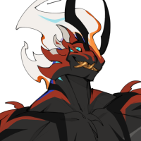 Thumbnail for BFB-052: Kasaro
