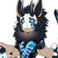 Thumbnail for BFB-009: Mika