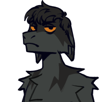 Thumbnail for BFB-066: Lenny / Eight