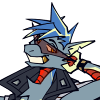 Thumbnail for BFB-073