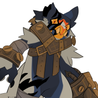 Thumbnail for BFB-012: Dagon
