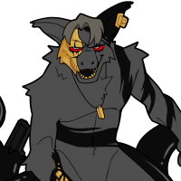 Thumbnail for BFB-017: Restless 13 [Need rework]