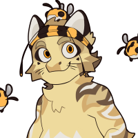 Thumbnail for BFB-021: Beebah