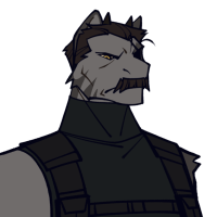 Thumbnail for BFB-022: Brad