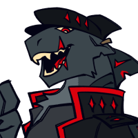 Thumbnail for BFB-023: Fisch