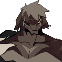 Thumbnail for BFB-033: Scar