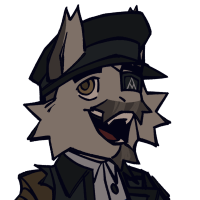 Thumbnail for BFB-003: Roy