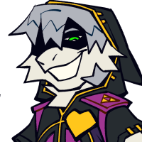 Thumbnail for BFB-010: Phantom