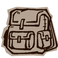 Items and Awards